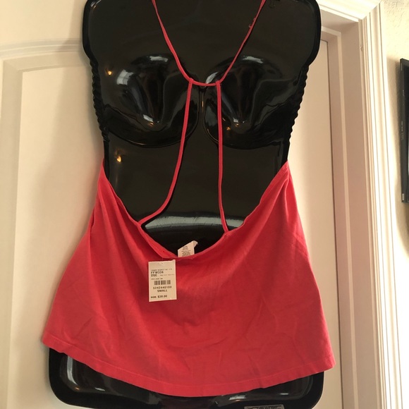 Fast & furious speed demon tank top - Picture 2 of 4